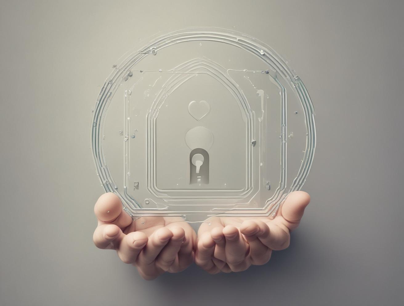 23145444-a837-11ef-9038-0242ac110002-jpg-hero_image