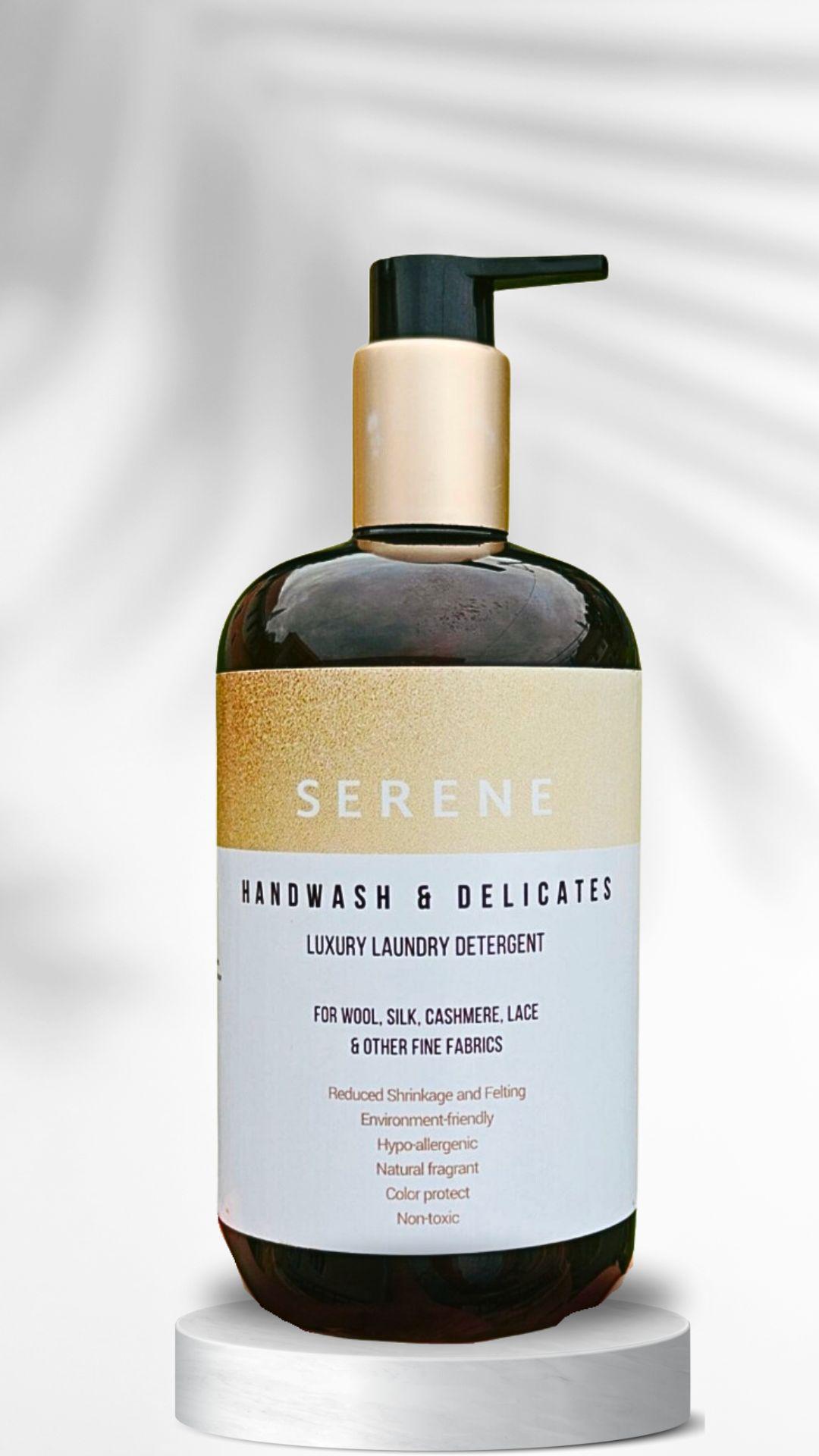 91eebe2c-b093-11ef-aa67-0242ac110002-jpg-hero_image