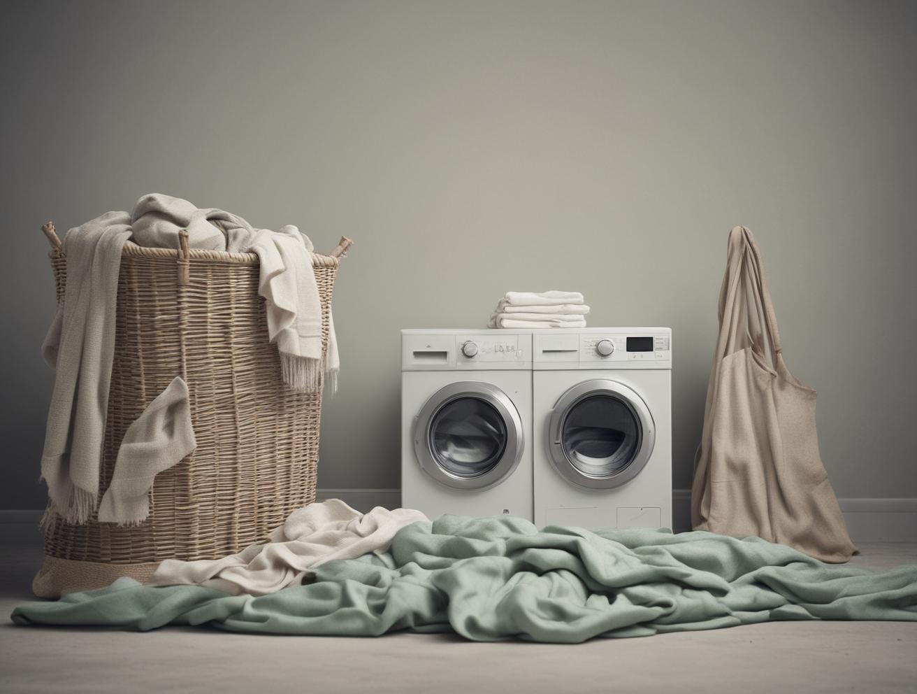 e408e53e-a832-11ef-836b-0242ac110002-jpg-hero_image