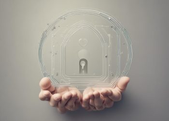 23145444-a837-11ef-9038-0242ac110002-jpg-hero_image