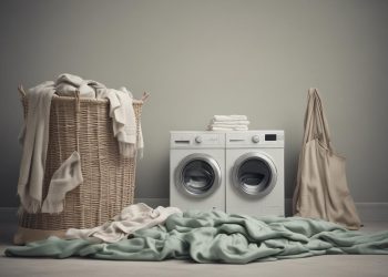 e408e53e-a832-11ef-836b-0242ac110002-jpg-hero_image